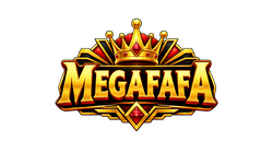 daftar slot baru